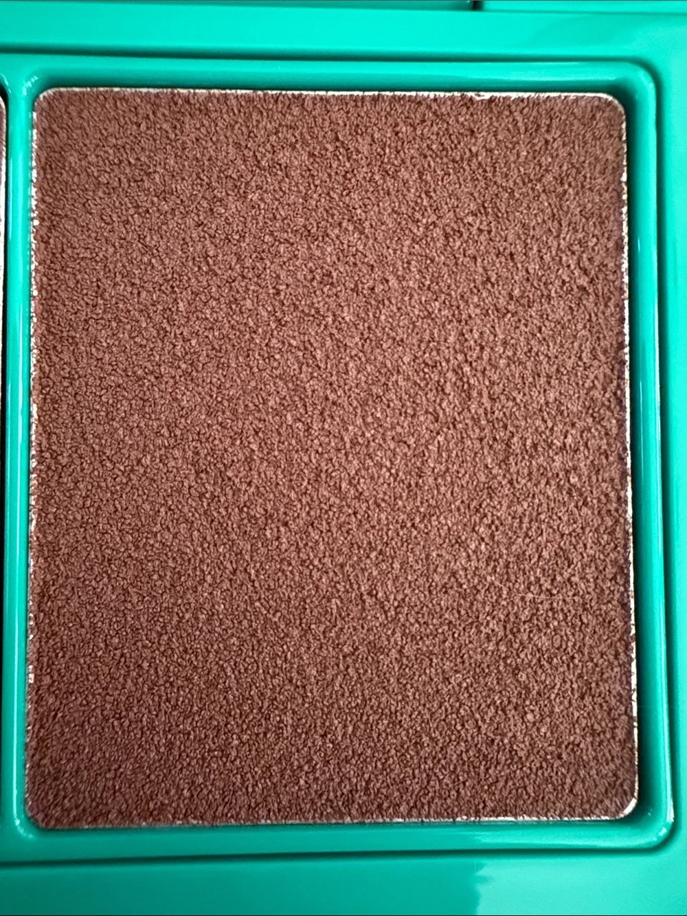 Westman Atelier Sun Tone Bronzing Crème Duo — Light Brown & Deep Brown
